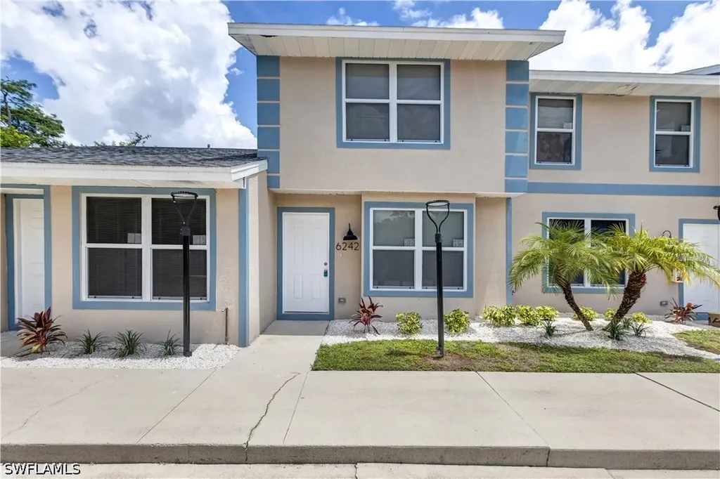 6240 Rattlesnake Hammock Road Naples FL 34112