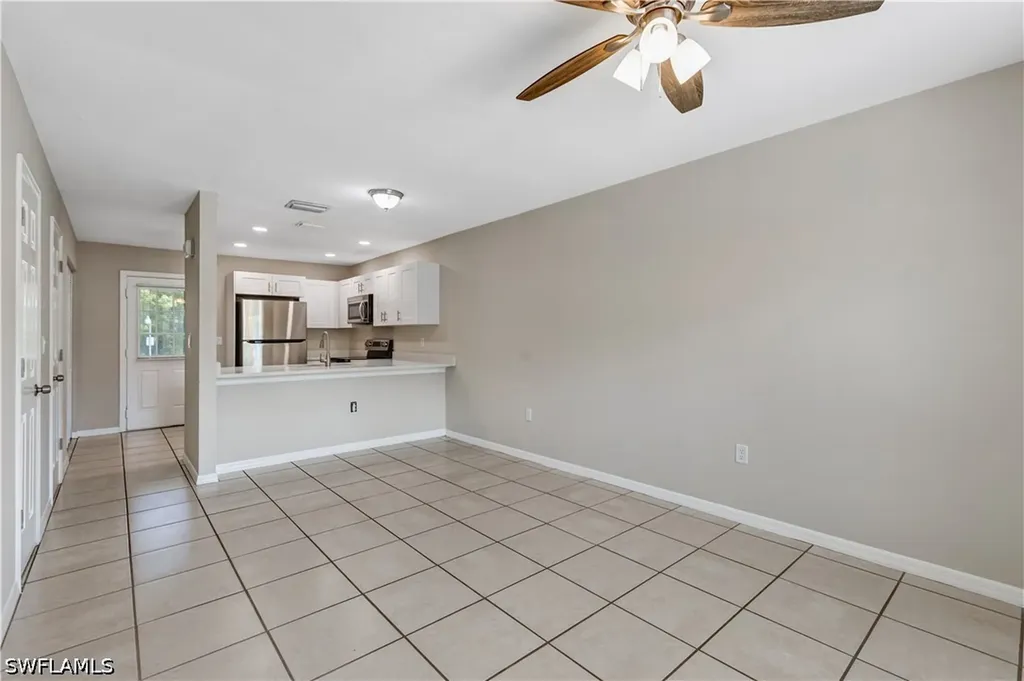 6240 Rattlesnake Hammock Road Naples FL 34112