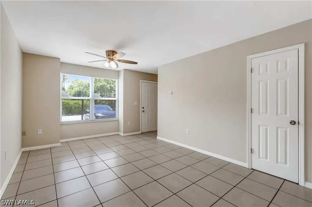 6240 Rattlesnake Hammock Road Naples FL 34112