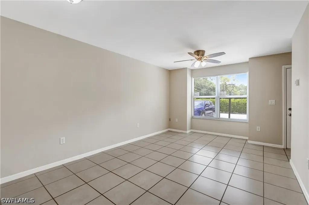 6240 Rattlesnake Hammock Road Naples FL 34112