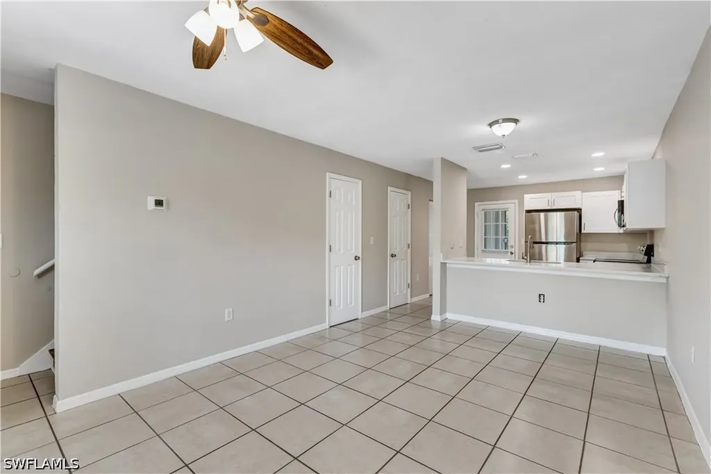 6240 Rattlesnake Hammock Road Naples FL 34112