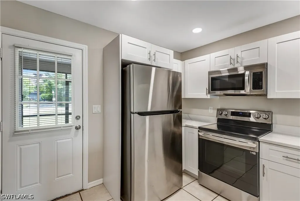 6240 Rattlesnake Hammock Road Naples FL 34112