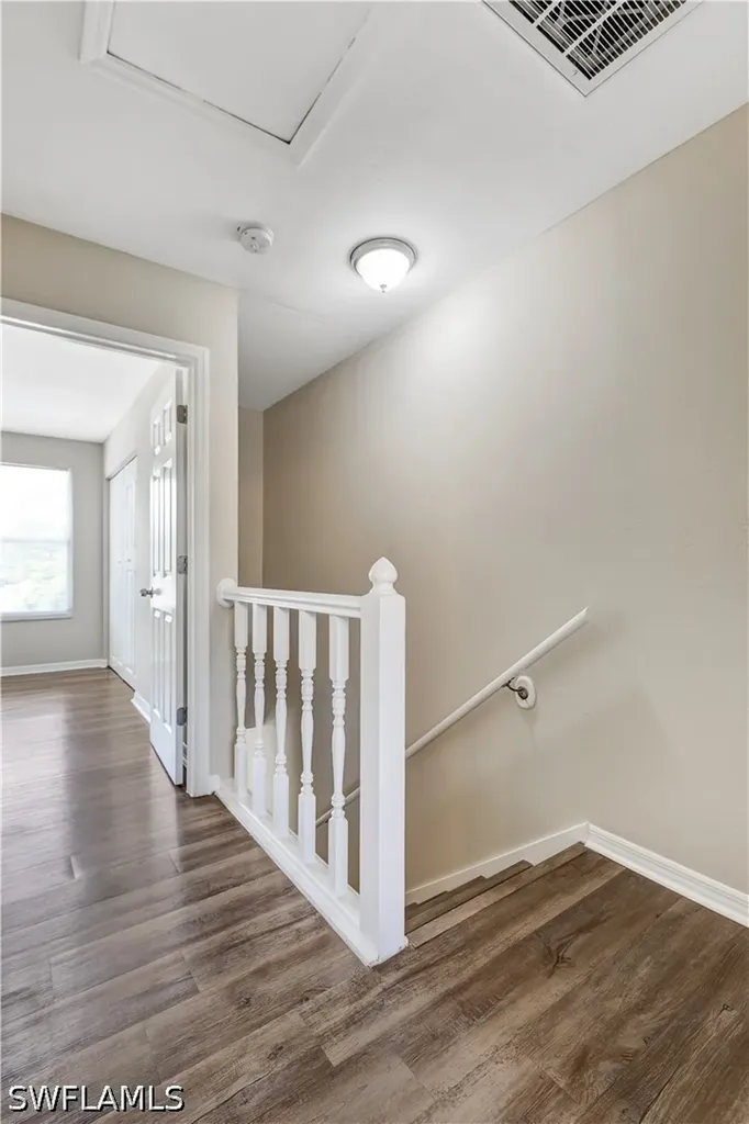 6240 Rattlesnake Hammock Road Naples FL 34112