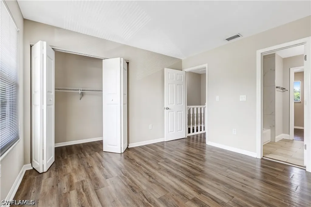 6240 Rattlesnake Hammock Road Naples FL 34112