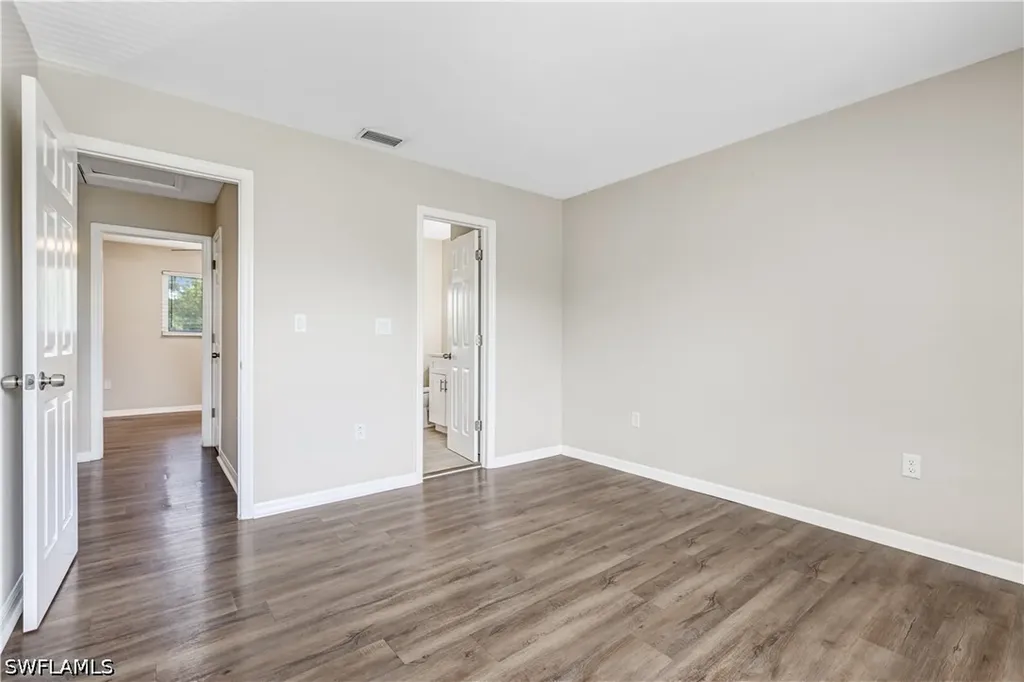 6240 Rattlesnake Hammock Road Naples FL 34112