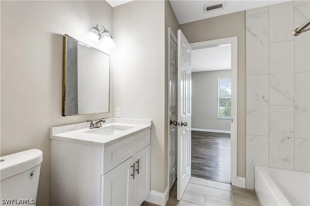 6240 Rattlesnake Hammock Road Naples FL 34112