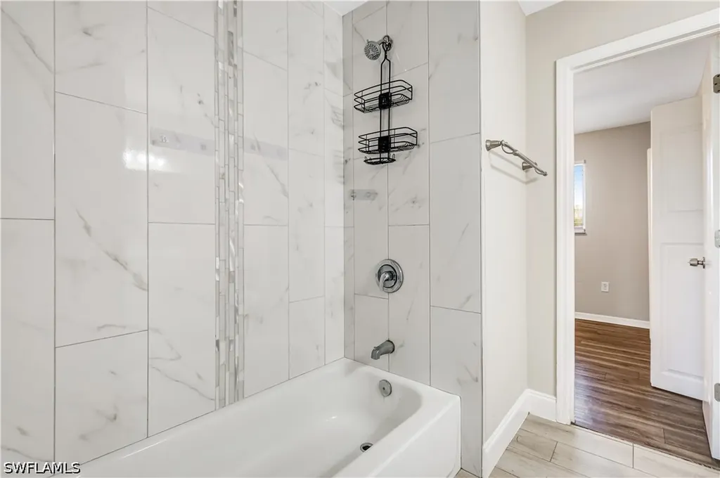 6240 Rattlesnake Hammock Road Naples FL 34112
