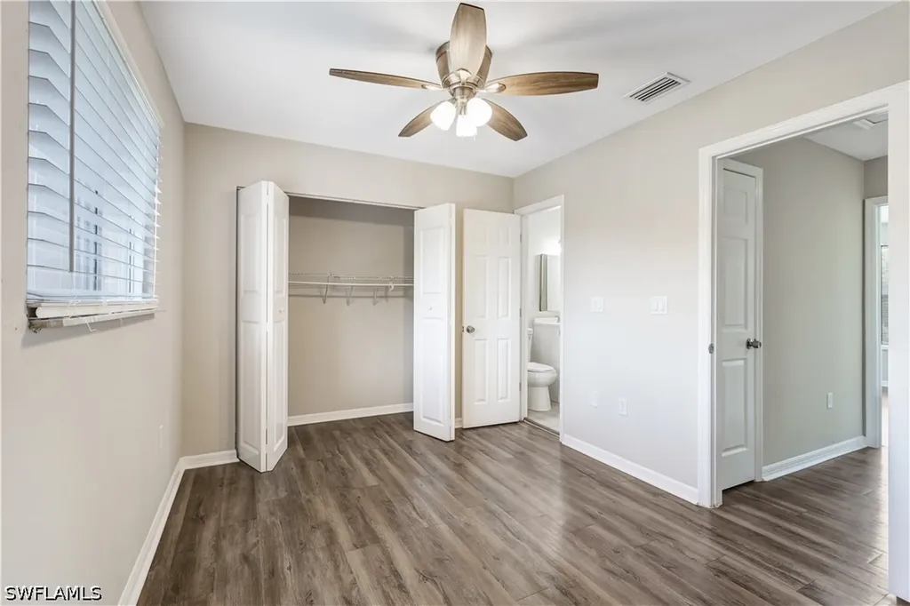 6240 Rattlesnake Hammock Road Naples FL 34112