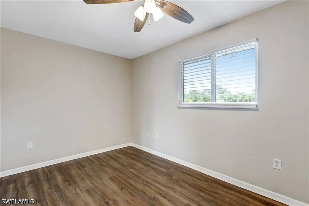 6240 Rattlesnake Hammock Road Naples FL 34112