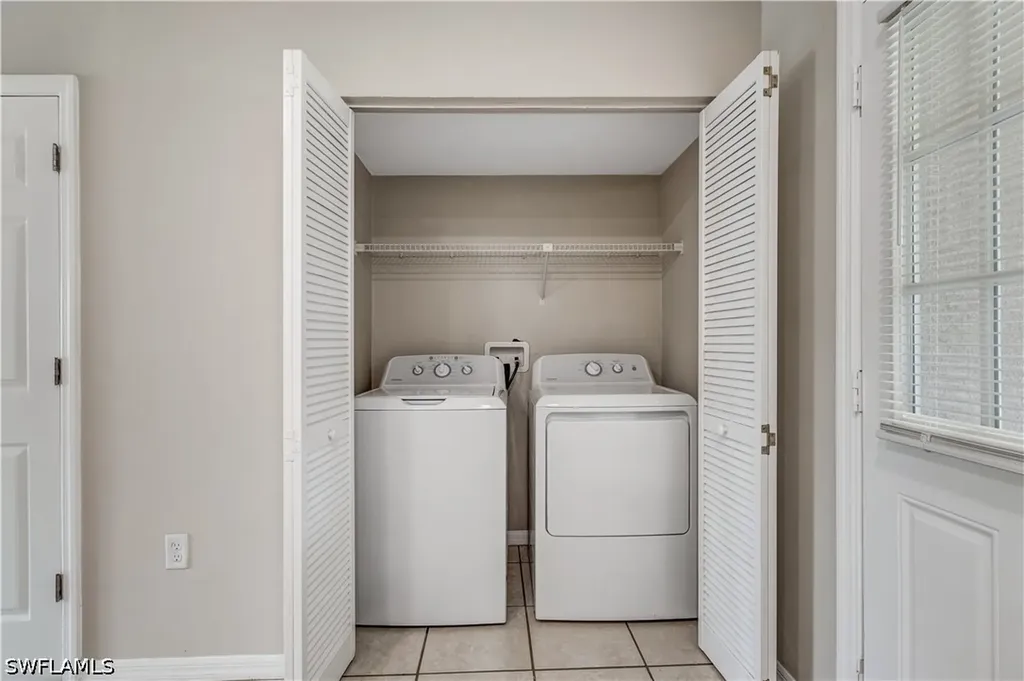 6240 Rattlesnake Hammock Road Naples FL 34112