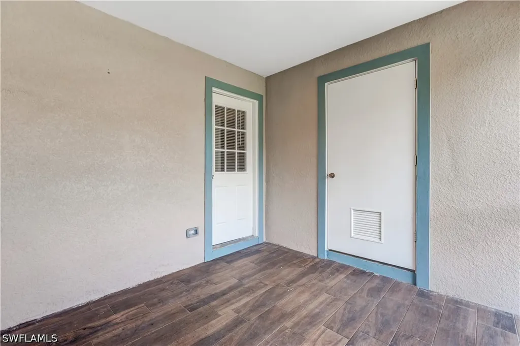 6240 Rattlesnake Hammock Road Naples FL 34112