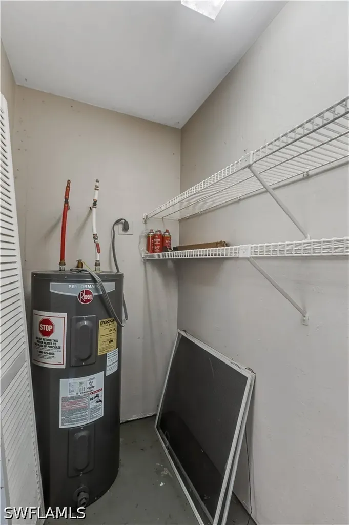 6240 Rattlesnake Hammock Road Naples FL 34112