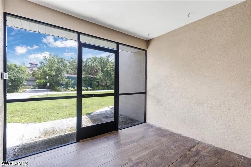 6240 Rattlesnake Hammock Road Naples FL 34112