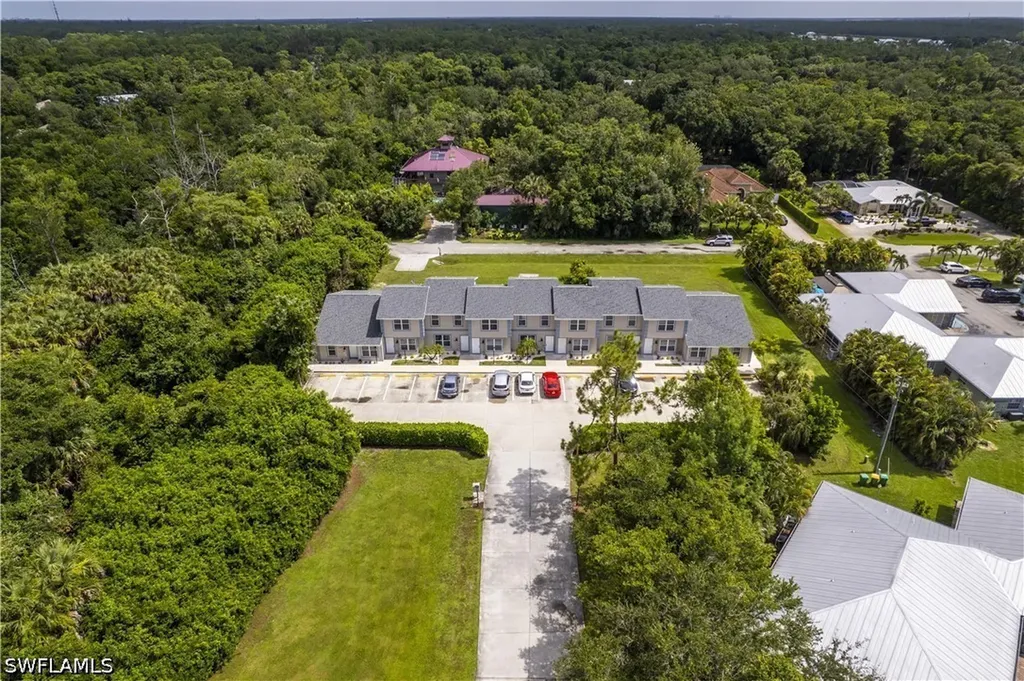 6240 Rattlesnake Hammock Road Naples FL 34112