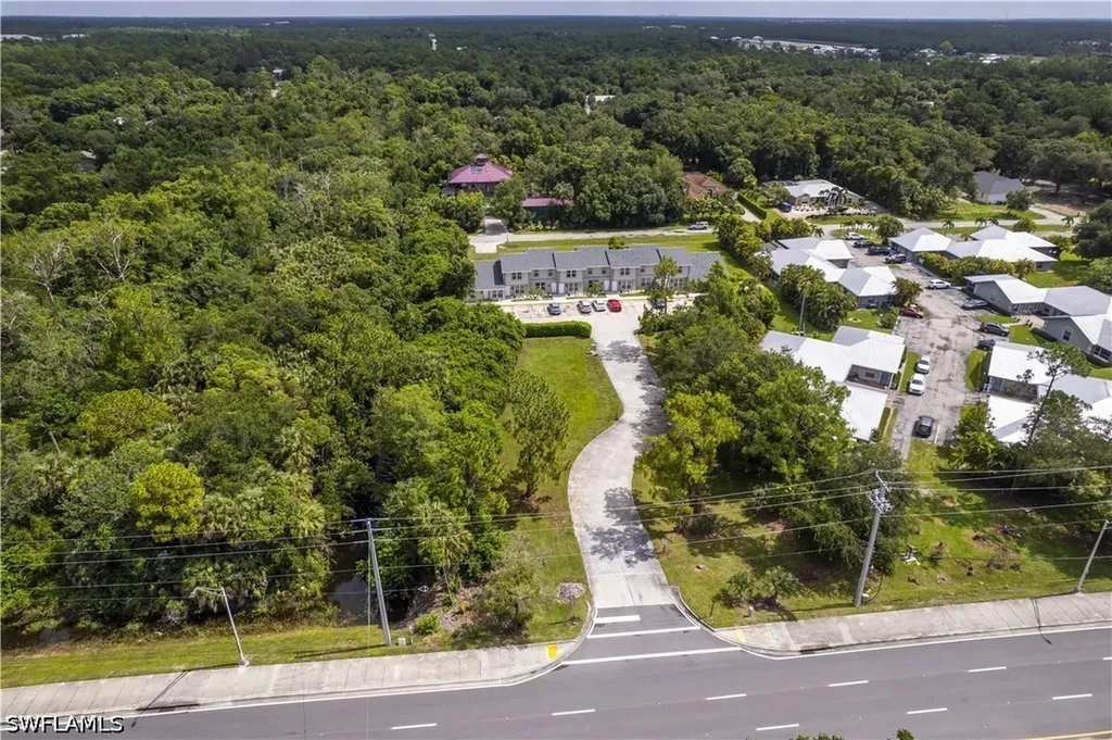 6240 Rattlesnake Hammock Road Naples FL 34112