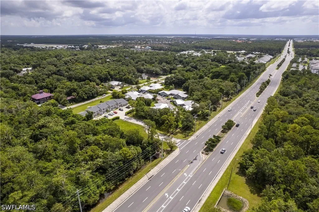 6240 Rattlesnake Hammock Road Naples FL 34112