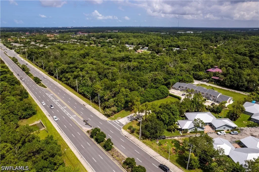 6240 Rattlesnake Hammock Road Naples FL 34112