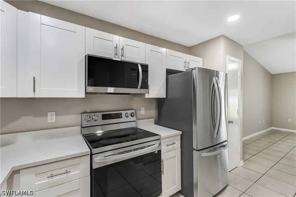 6240 Rattlesnake Hammock Road Naples FL 34112