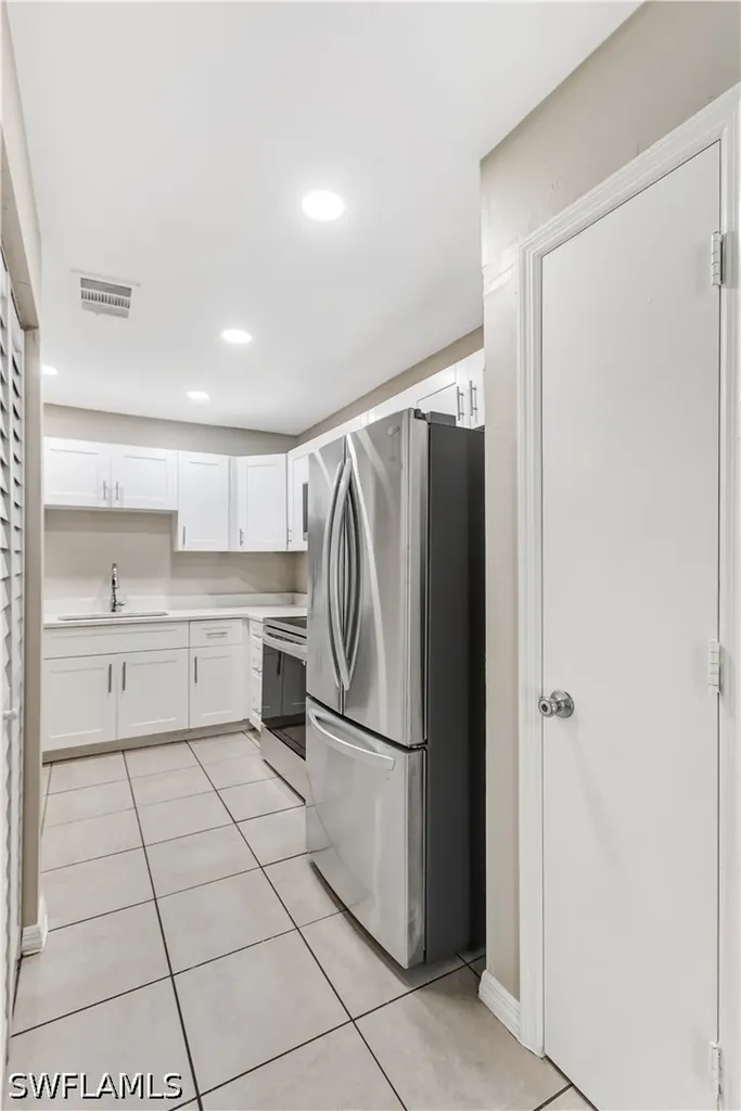 6240 Rattlesnake Hammock Road Naples FL 34112