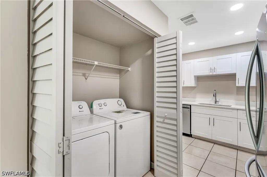 6240 Rattlesnake Hammock Road Naples FL 34112