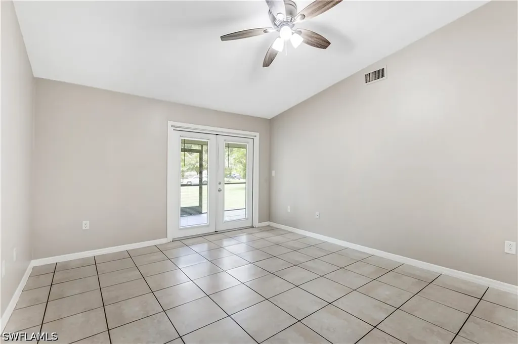 6240 Rattlesnake Hammock Road Naples FL 34112