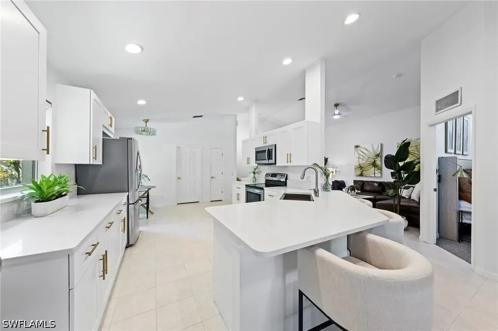 17450 Stepping Stone Drive Fort Myers FL 33967