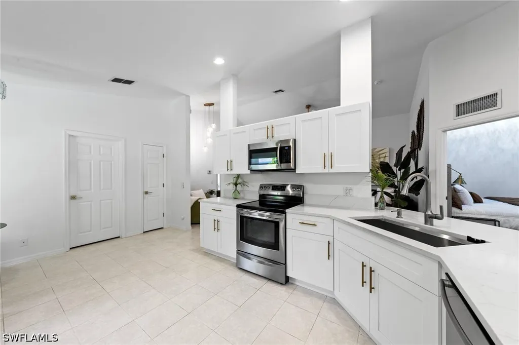 17450 Stepping Stone Drive Fort Myers FL 33967