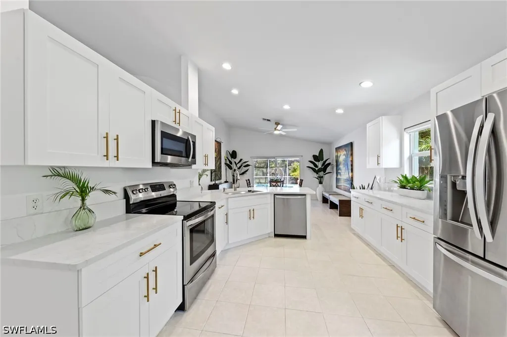 17450 Stepping Stone Drive Fort Myers FL 33967