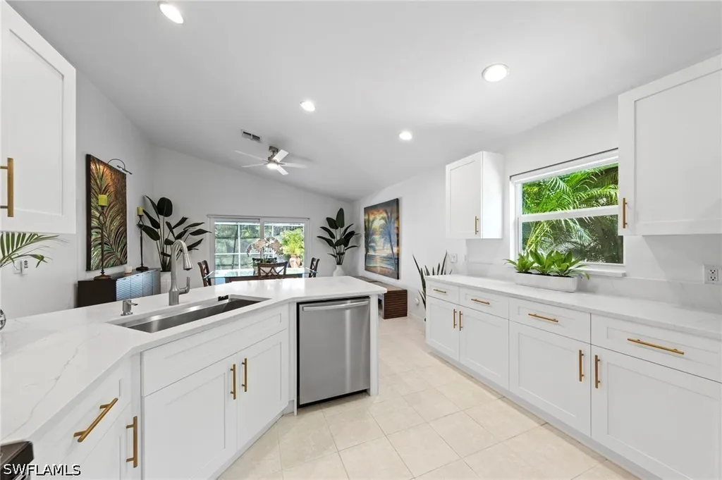17450 Stepping Stone Drive Fort Myers FL 33967