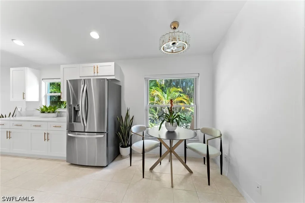 17450 Stepping Stone Drive Fort Myers FL 33967