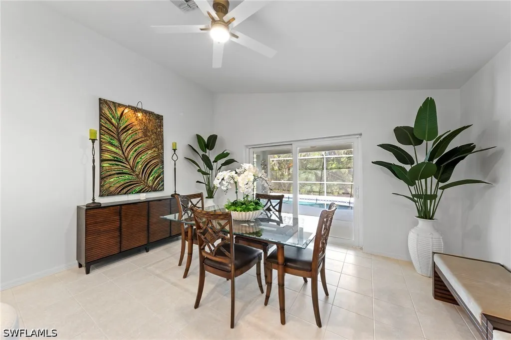 17450 Stepping Stone Drive Fort Myers FL 33967