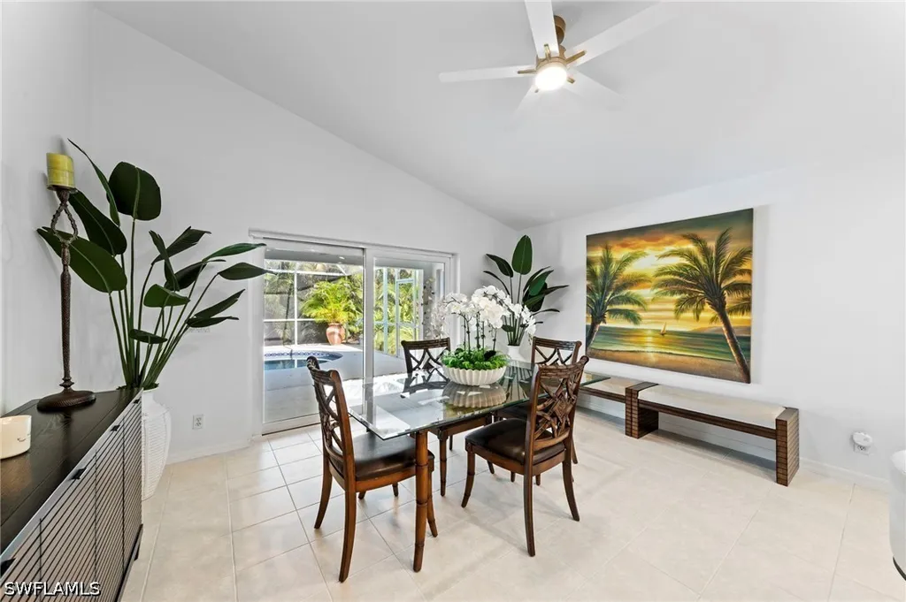 17450 Stepping Stone Drive Fort Myers FL 33967