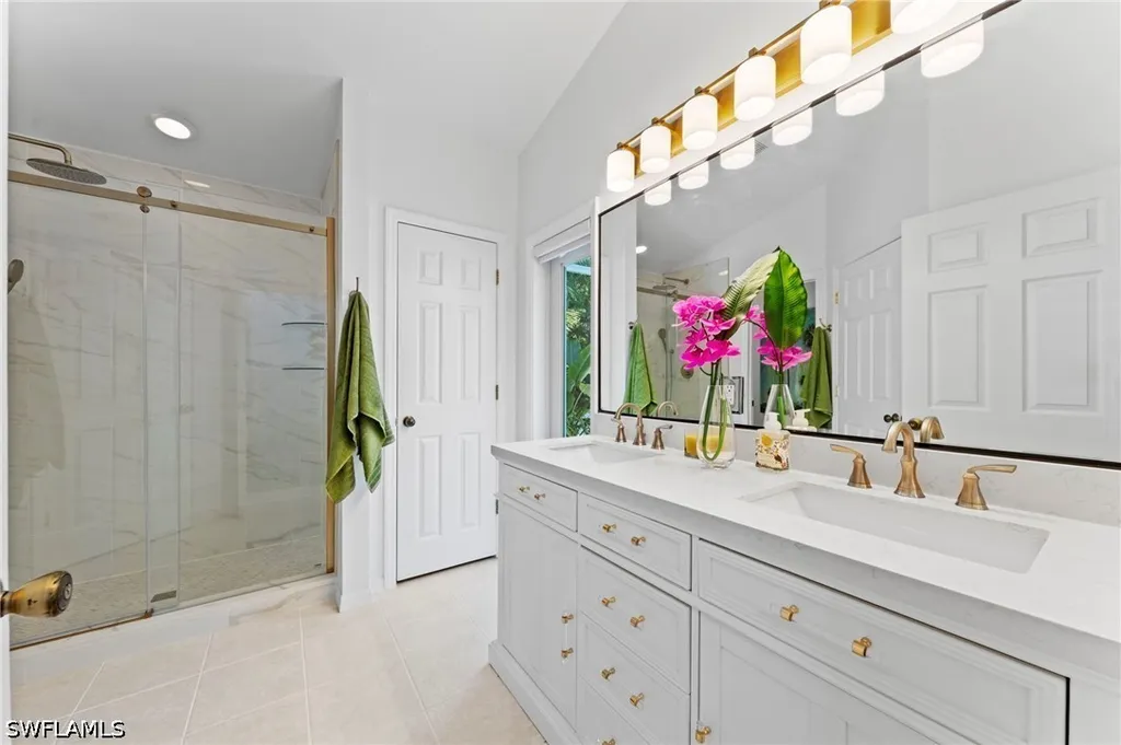 17450 Stepping Stone Drive Fort Myers FL 33967