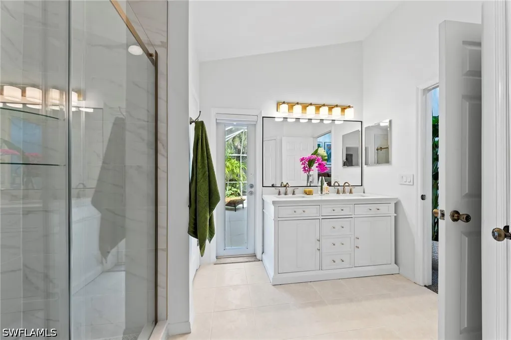 17450 Stepping Stone Drive Fort Myers FL 33967