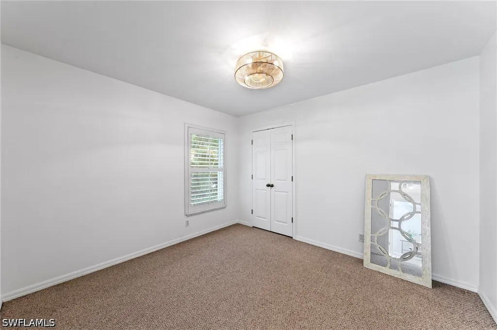 17450 Stepping Stone Drive Fort Myers FL 33967