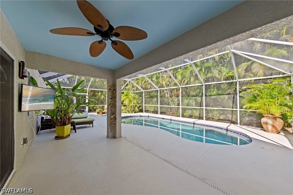 17450 Stepping Stone Drive Fort Myers FL 33967