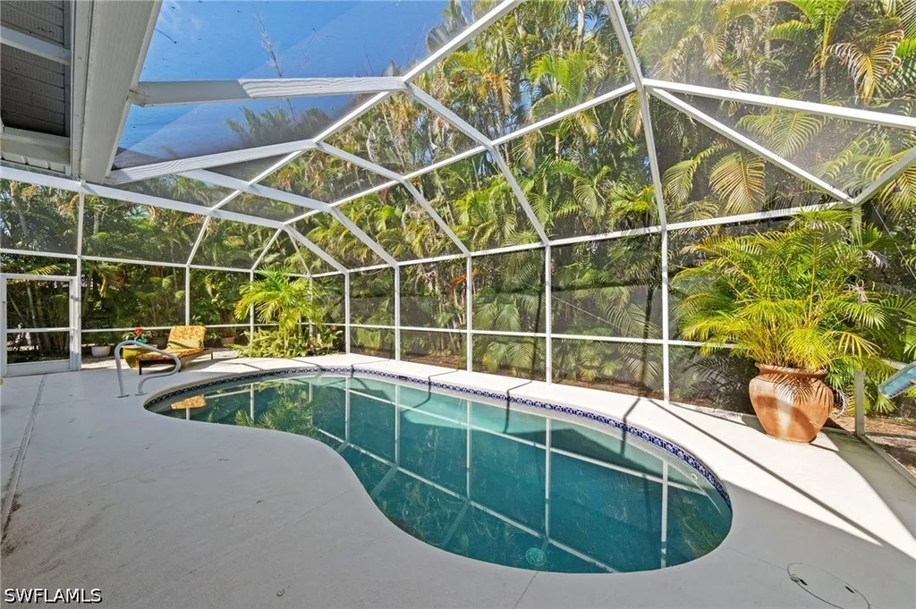 17450 Stepping Stone Drive Fort Myers FL 33967