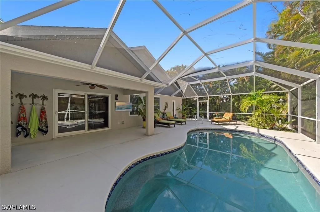 17450 Stepping Stone Drive Fort Myers FL 33967