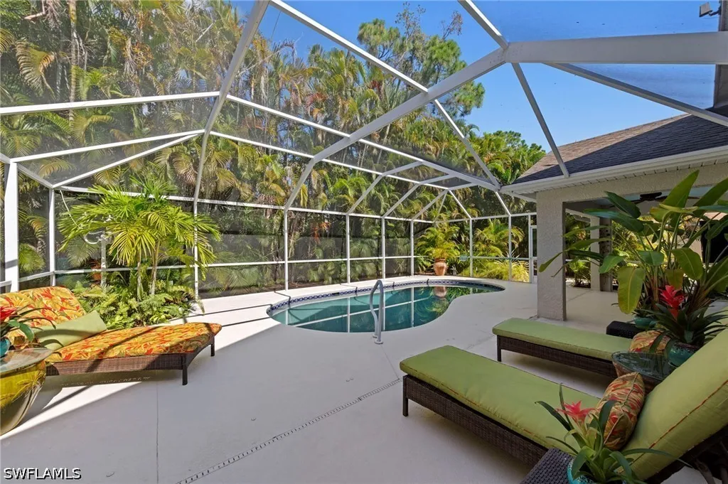 17450 Stepping Stone Drive Fort Myers FL 33967