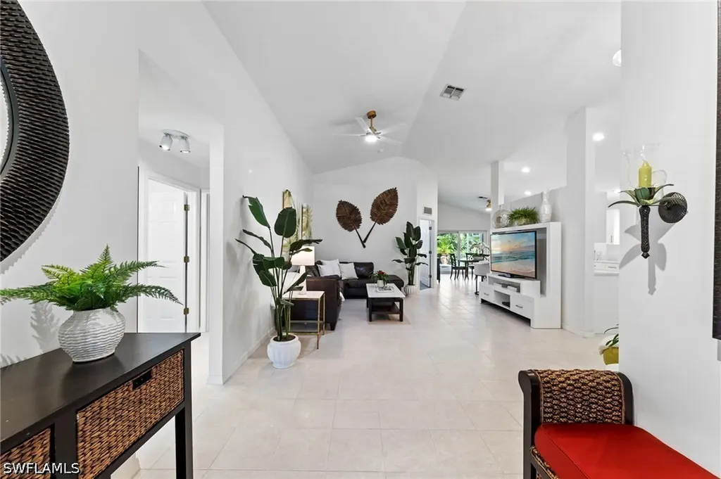 17450 Stepping Stone Drive Fort Myers FL 33967