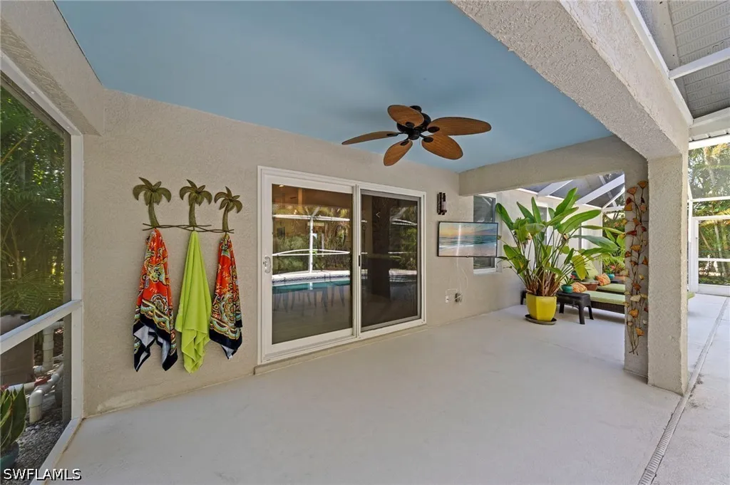 17450 Stepping Stone Drive Fort Myers FL 33967