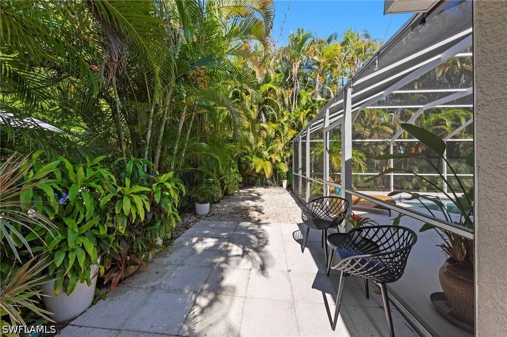 17450 Stepping Stone Drive Fort Myers FL 33967