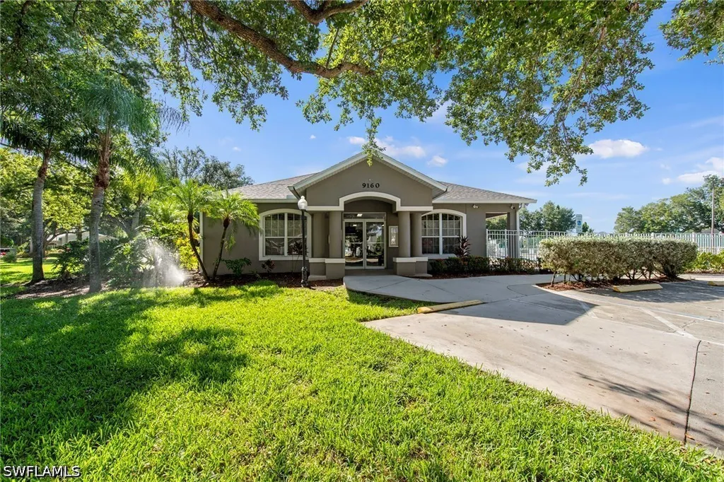 17450 Stepping Stone Drive Fort Myers FL 33967