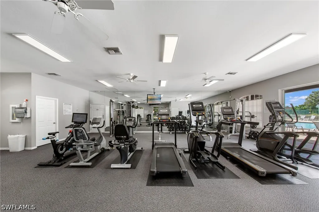 17450 Stepping Stone Drive Fort Myers FL 33967