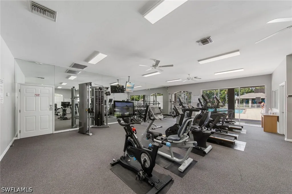 17450 Stepping Stone Drive Fort Myers FL 33967