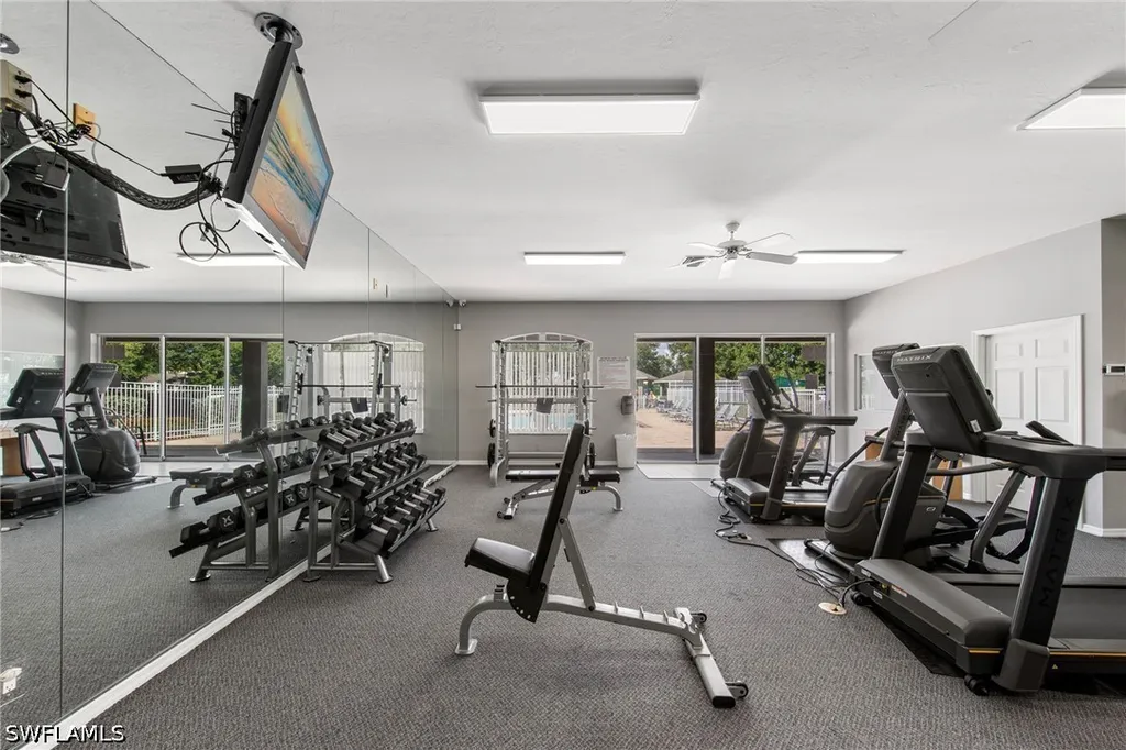 17450 Stepping Stone Drive Fort Myers FL 33967