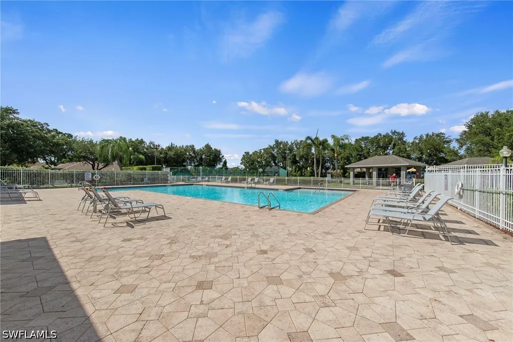17450 Stepping Stone Drive Fort Myers FL 33967