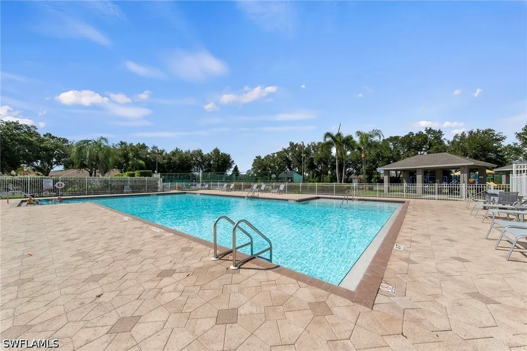 17450 Stepping Stone Drive Fort Myers FL 33967