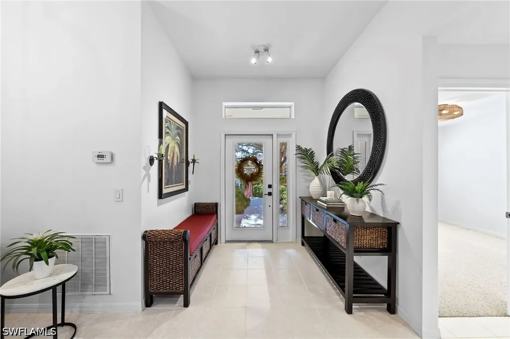 17450 Stepping Stone Drive Fort Myers FL 33967