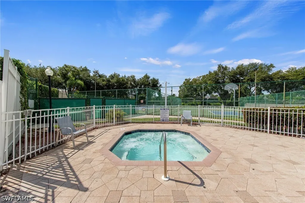 17450 Stepping Stone Drive Fort Myers FL 33967